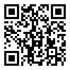 女孩古风带晴字的名字 女孩古风带晴字的名字有哪些