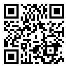 世界上最亮的星星是什么星星 世界上最亮的星星是啥星星