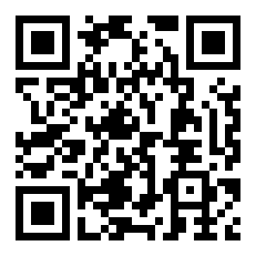 旅游学的研究对象和任务是什么 旅游学的研究对象和任务有哪些