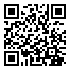 社会学的研究对象与特点是什么 社会学的研究对象与特点有哪些
