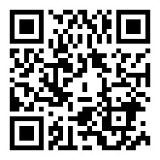 社会科学的具体研究对象是什么 什么是社会科学的具体研究对象