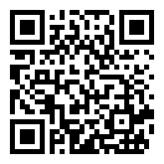 召加一笔变成什么字 变成什么字召加一笔