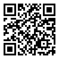 简述心理学的研究对象 心理学的研究对象