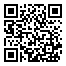 一加一笔变成什么字 变成什么字一加一笔