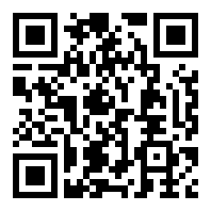 古风人物名字 古风人物名字有哪些