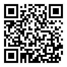 古风唯美名字单字 古风唯美名字单字有哪些