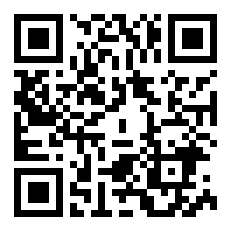 古风萌系名字 古风萌系名字有哪些