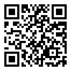 含云字的古风好名字 含云字的古风好名字介绍