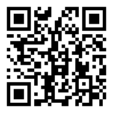 小说男主名字古风 小说男主名字古风有哪些