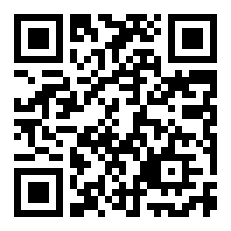 古风古韵的名字 好听的古风名字