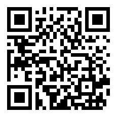 名字古风 超好听的古风名字