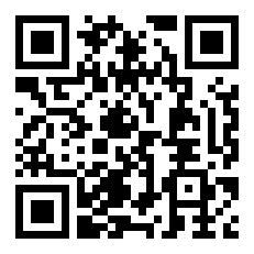 三个字的古风帮会名字 三个字有清雅古风公会漂亮的名字