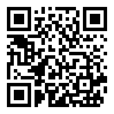 鸟加一笔变成什么字 鸟加一笔是什么字