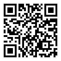 二加一笔变成什么字 二加一笔有什么字