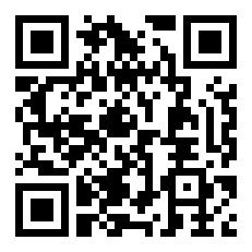 目字加一笔变成什么字 目字加一笔变成哪些字