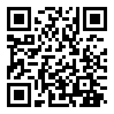 傲慢与偏见告诉我们什么道理 傲慢与偏见的启示告知