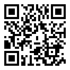 弓加一笔变成什么字 弓字加一笔是引字吗