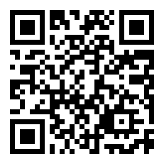 日字加一笔变成什么字 日字加一笔可以变成什么字