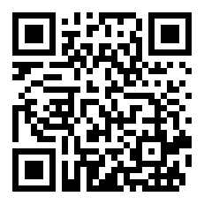 容易让人关注微信昵称 有什么名字容易让人关注