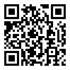 家里挂照片有什么讲究 盘点家里挂照片的讲究