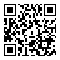 坚强的微信昵称女孩 有什么坚强的女孩昵称