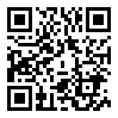 古风文雅的名字 古风文雅的名字有哪些