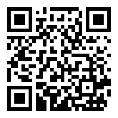 洋气的群名称 洋气的群名称有哪些