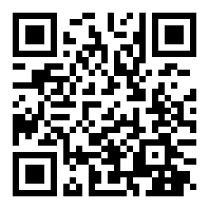 梁上君子告诉我们什么道理 梁上君子寓言故事的寓意