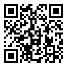头加一笔变成什么字 头加一笔变成一个新字
