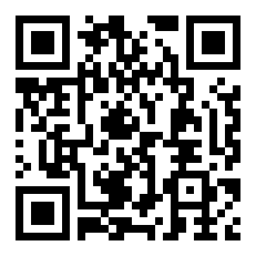 日字加一笔能变成什么字 日字加一笔能变成啥字
