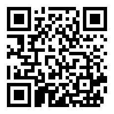 土加一笔变成什么字 土加一笔变成那些字