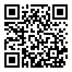 本加一笔变成什么字 本加一笔是什么字