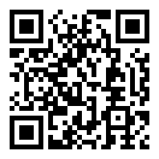 曹操墓在哪里 知识科普君