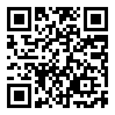 以德报怨的故事告诉我们什么道理 以德报怨的故事告诉我们什么