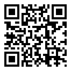 大专证有什么用 大专证的用处