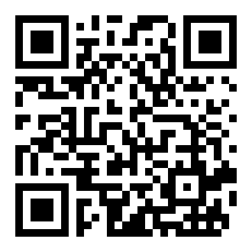 五人结拜名字大全古风 古风五人结拜名字大全