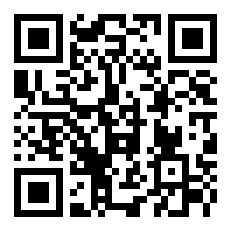 好听的老乡群名称大全 好听的老乡群名称有哪些