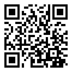 百里古风名字 关于百里古风名字
