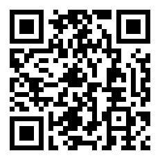 群头衔名称唯美四个字 群头衔名称唯美四个字有哪些呢