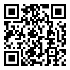 女生好听的名字古风 女生好听的名字古风有哪些