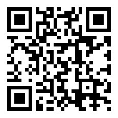 门派名字大全古风 门派名字大全古风有哪些