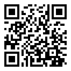 带有青的唯美古风名字 带有青的唯美古风名字有哪些