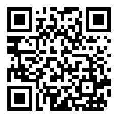 滥竽充数告诉我们什么 滥竽充数告诉我们什么道理