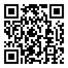 子加一笔变成什么字 子加一笔变成的字简介