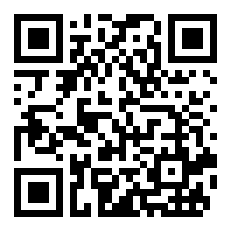 今加一笔变成什么字 今加一笔组成的生字