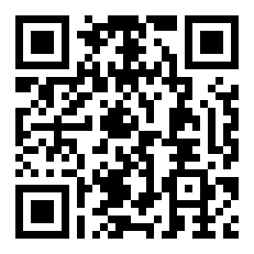 小加一笔变成什么字 小加一笔能变成哪个字