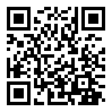 三只小猪盖房子告诉我们什么道理 少儿故事三只小猪盖房子告诉我们什么道理