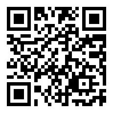 灭加一笔变成什么字 灭加一笔变成灰字对吗