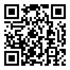 尺加一笔变成什么字 尺加一笔可以变成别的字吗