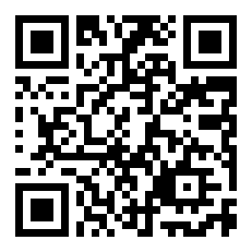 力加一笔变成什么字 力加一笔可以是什么字